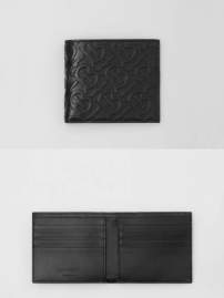 Picture of Burberry Wallets _SKUfw213257353fw